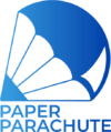 PaperParachute